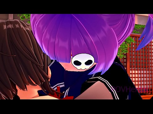 ❤️ Arachne աղջիկ հրեշ. ❤❌ Սեքս մեզ մոտ hy.pornjimbo.ru ❌