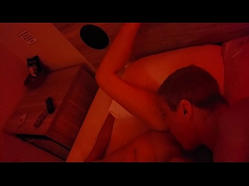 ❤️ Իմ թաց փիսիկը լիզելով: ❤❌ Սեքս մեզ մոտ hy.pornjimbo.ru ❌