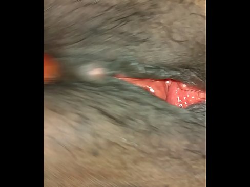 ❤️ Spread My Fat Pussy Make It Squirt ❤❌ Սեքս մեզ մոտ hy.pornjimbo.ru ❌