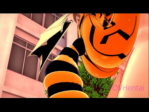 ❤️ Wasp Girl Monster ❤❌ Սեքս մեզ մոտ hy.pornjimbo.ru ❌