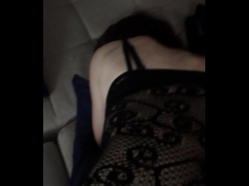 ❤️ Si ja perdasham babava Bugarka ka mene in stan. ❤❌ Սեքս մեզ մոտ hy.pornjimbo.ru ❌