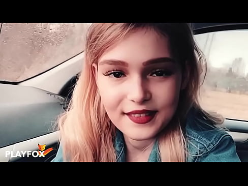 ❤️ Սեքսուալ փոքրիկն ուրախությամբ ծծում է զեղչի քարտը ❤❌ Սեքս մեզ մոտ hy.pornjimbo.ru ❌